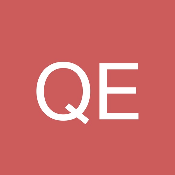 quadeevaneldwin